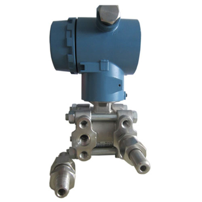 YO-DP3051差压变送器