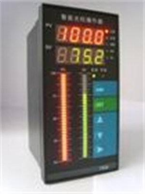 YO-DISM3流量积算仪