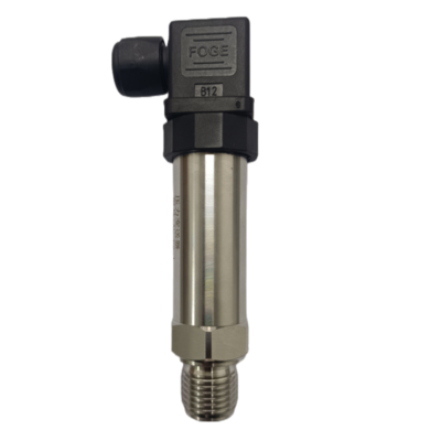 YO-PS1-1赫斯曼压力变送器