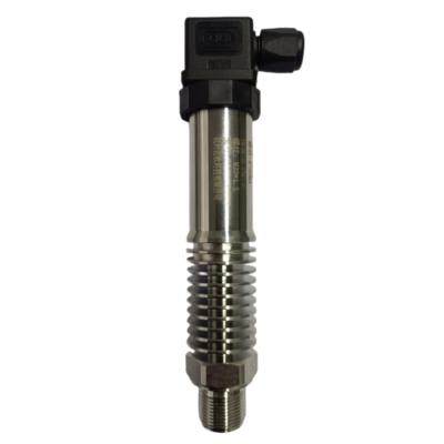 YO-PS1-1G耐高温压力变送器