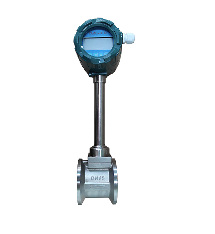YO-VS-DNxx涡街流量计
