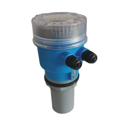 YO-ULY超声波液位计