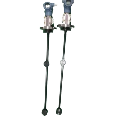 YO-OLD4差压在线密度计