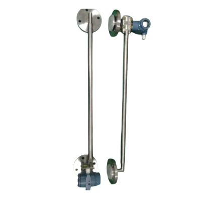 YO-OLD3差压在线密度计