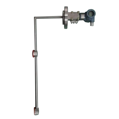 YO-OLD2差压在线密度计