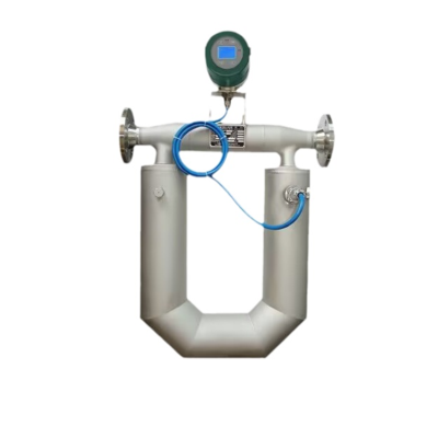 YO－KS质量流量计