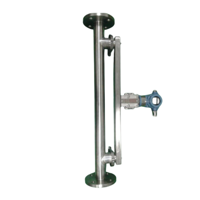 YO-OLD5差压在线密度计