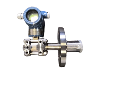 YO-DP3051C插入式差压变送器