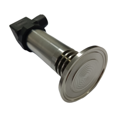 YO-PS2-1卫生赫斯曼压力变送器