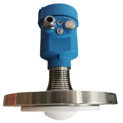 YO-L5R雷达物位计液位计