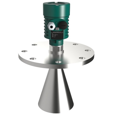 YO-L5-1雷达液位计