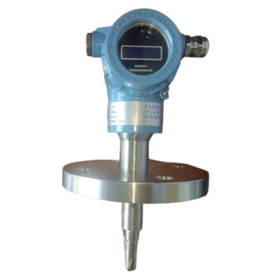 YO-OLDTF 1音叉在线密度计