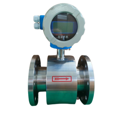 YO-EF-Y304电磁流量计