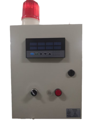 压力液位控制报警箱