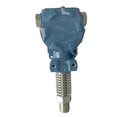 YO-PS1-2G工业高温压力变送器