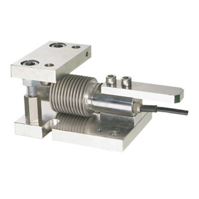 YO-LC2A波纹管称重模块