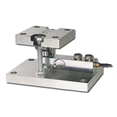 YO-LC1A悬臂梁称重模块