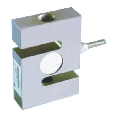 YO-LC4拉压式称重传感器