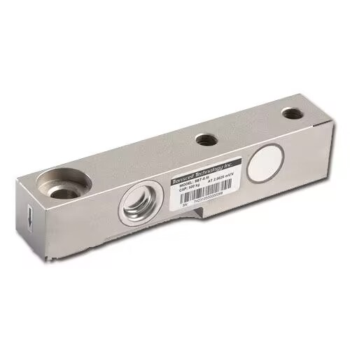 YO-LC1悬臂称重传感器