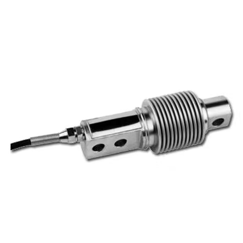 YO-LC2波纹管称重传感器