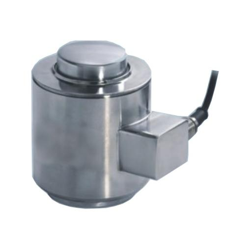 YO-LC3筒式荷重称重传感器