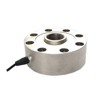 YO-LC5轮辐称重传感器