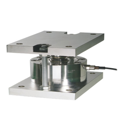 YO-LC5A轮辐称重模块